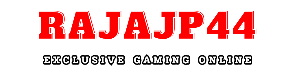 RAJAJP44A